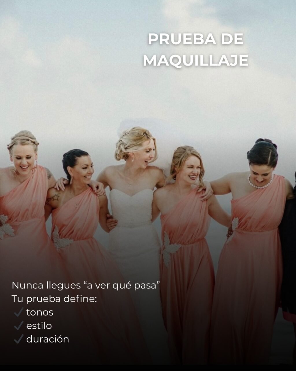 Instagram post from toneandtexturebyjp. This post is in position 3.