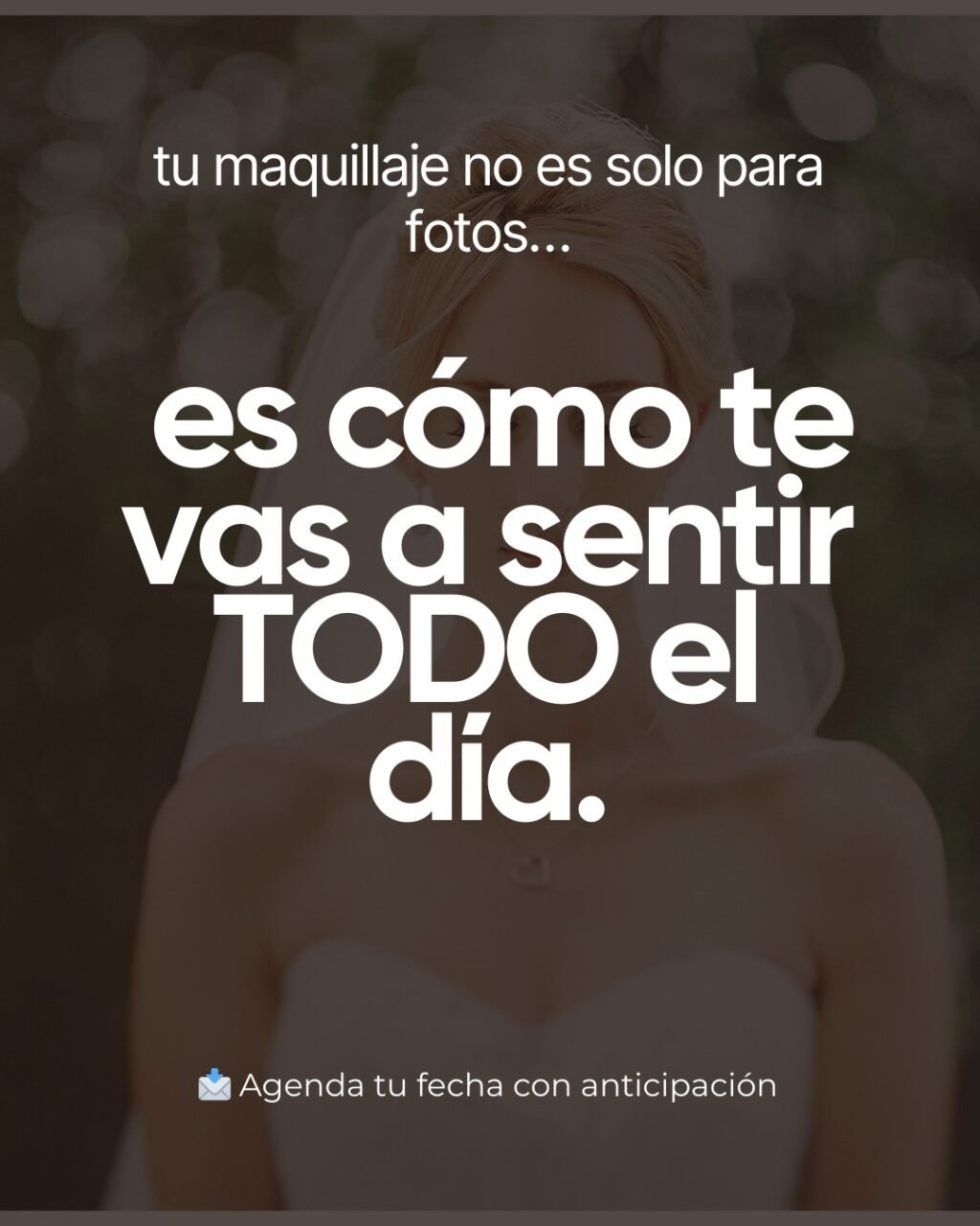 Instagram post from toneandtexturebyjp. This post is in position 4.