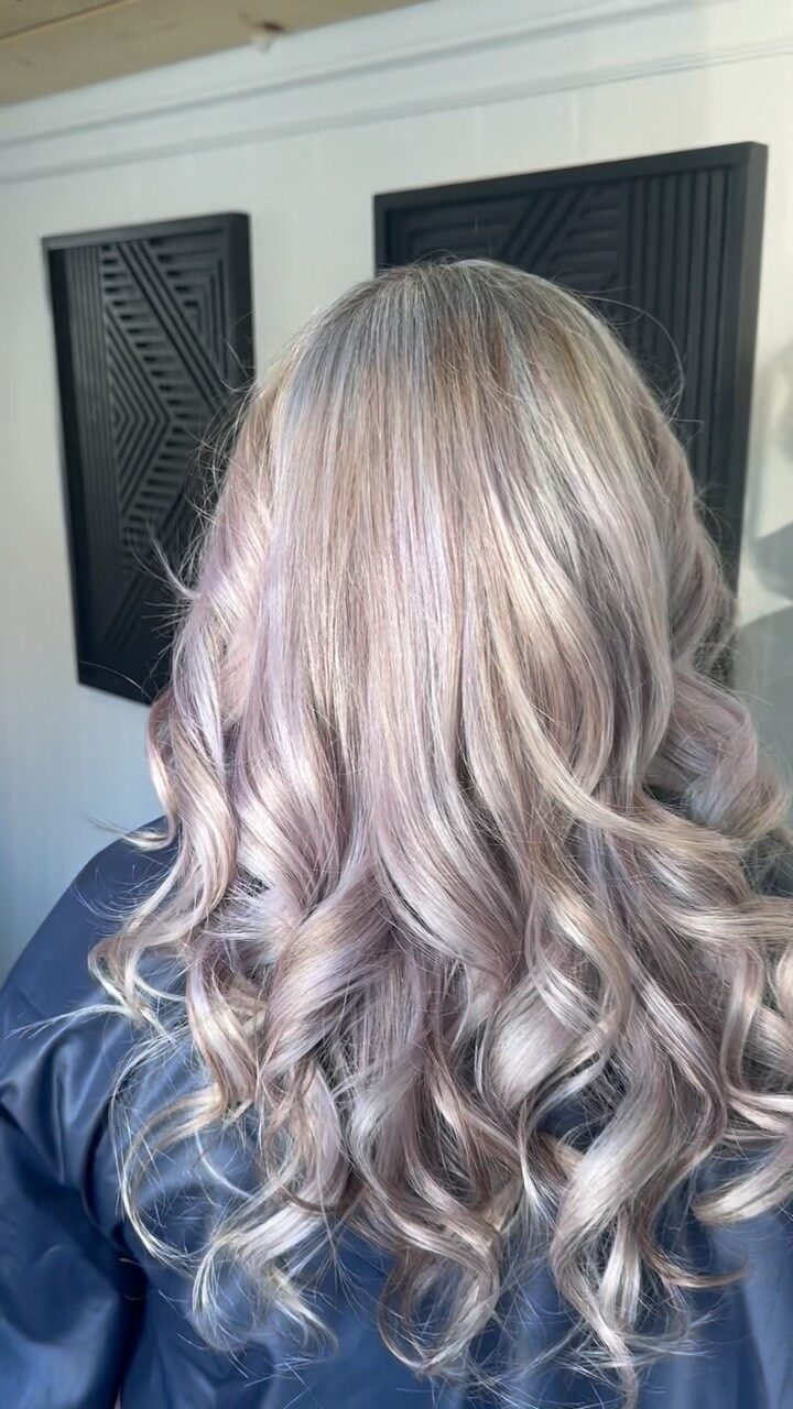 Instagram post from toneandtexturebyjp. This post is in position 9.