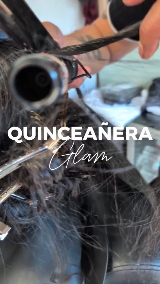 Instagram post from toneandtexturebyjp. This post is in position 1.