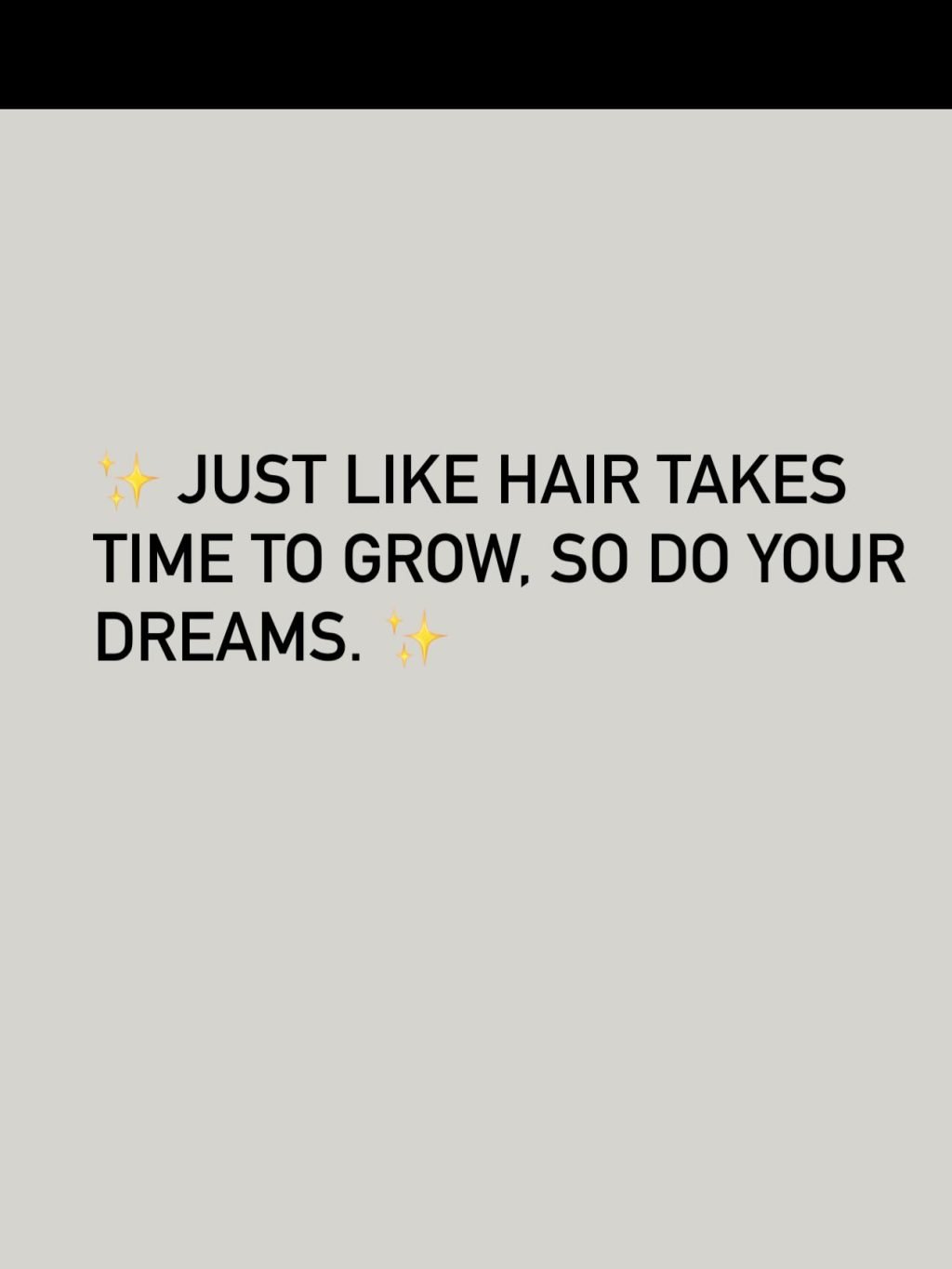 Instagram post from toneandtexturebyjp. This post is in position 0.