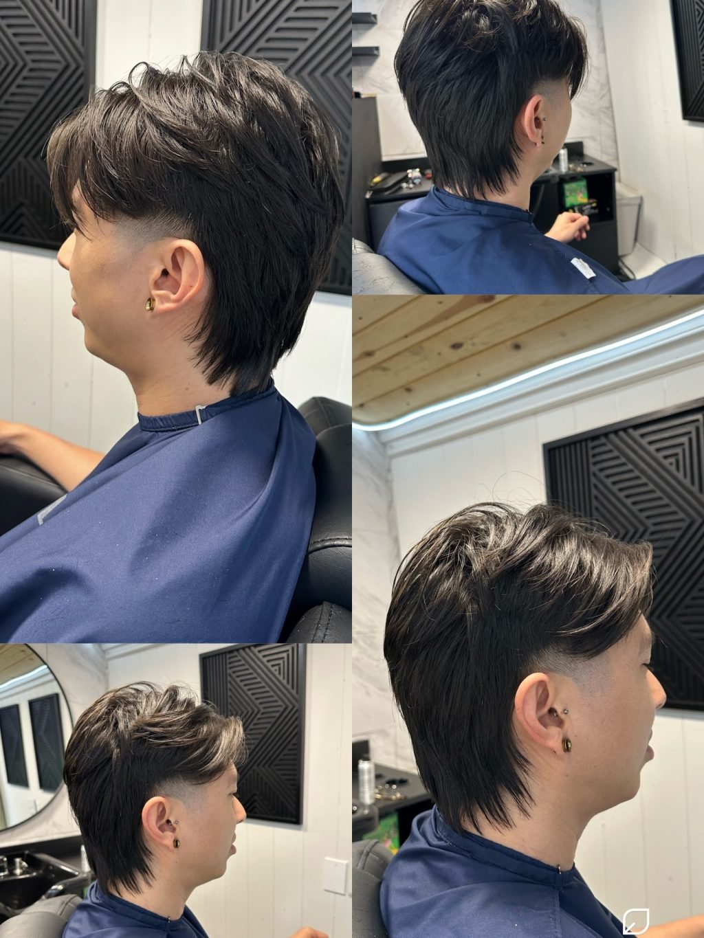 Instagram post from toneandtexturebyjp. This post is in position 0.