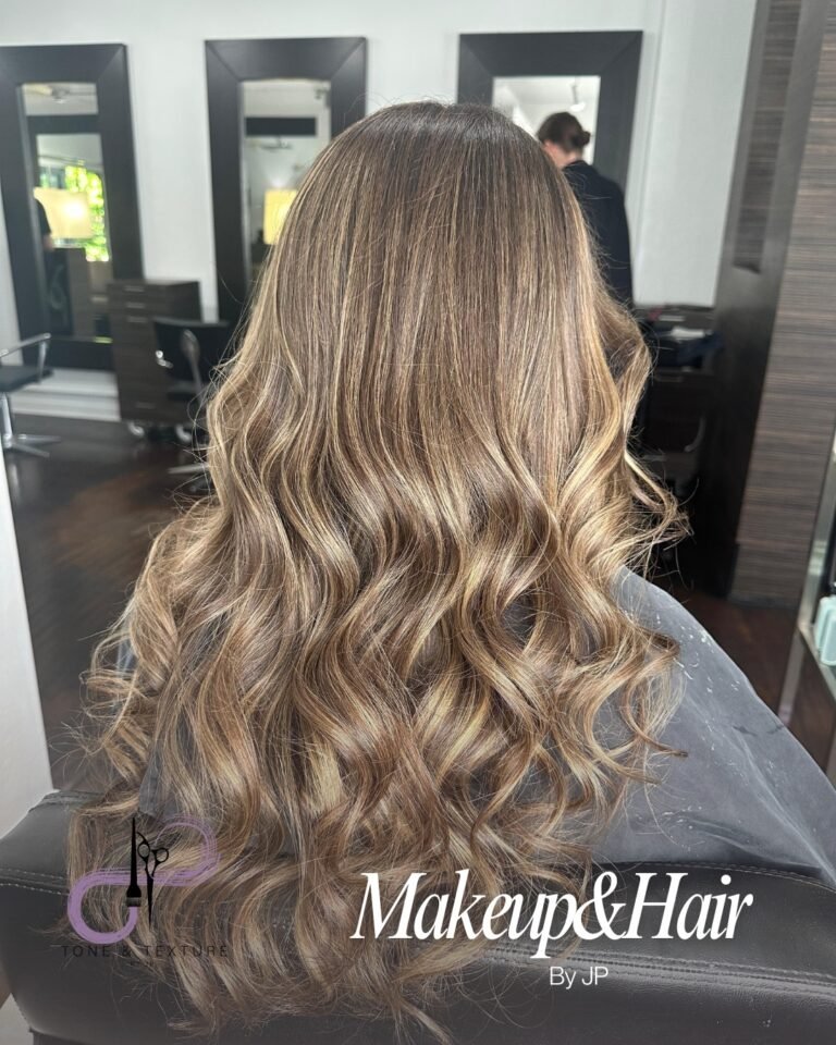 Instagram post from toneandtexturebyjp. This post is in position 2.