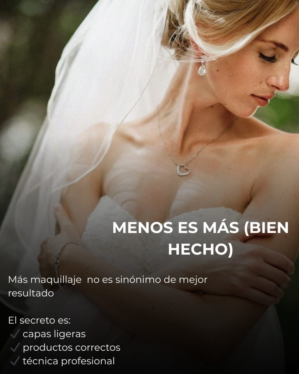 Instagram post from toneandtexturebyjp. This post is in position 2.