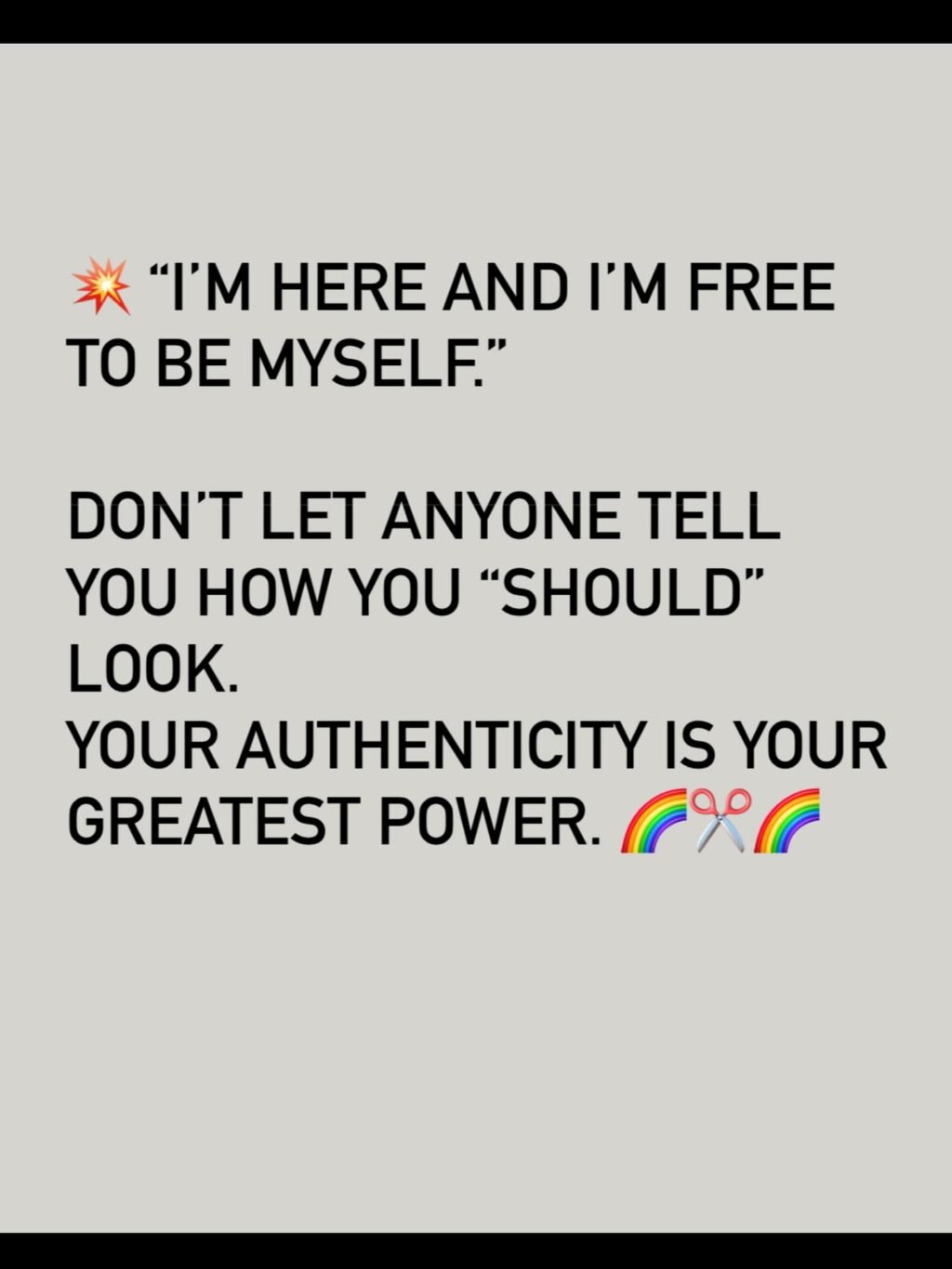 Instagram post from balaydaise. This post is in position 1.