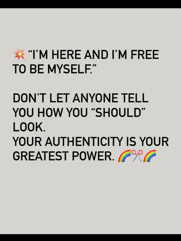Instagram post from balaydaise. This post is in position 2.