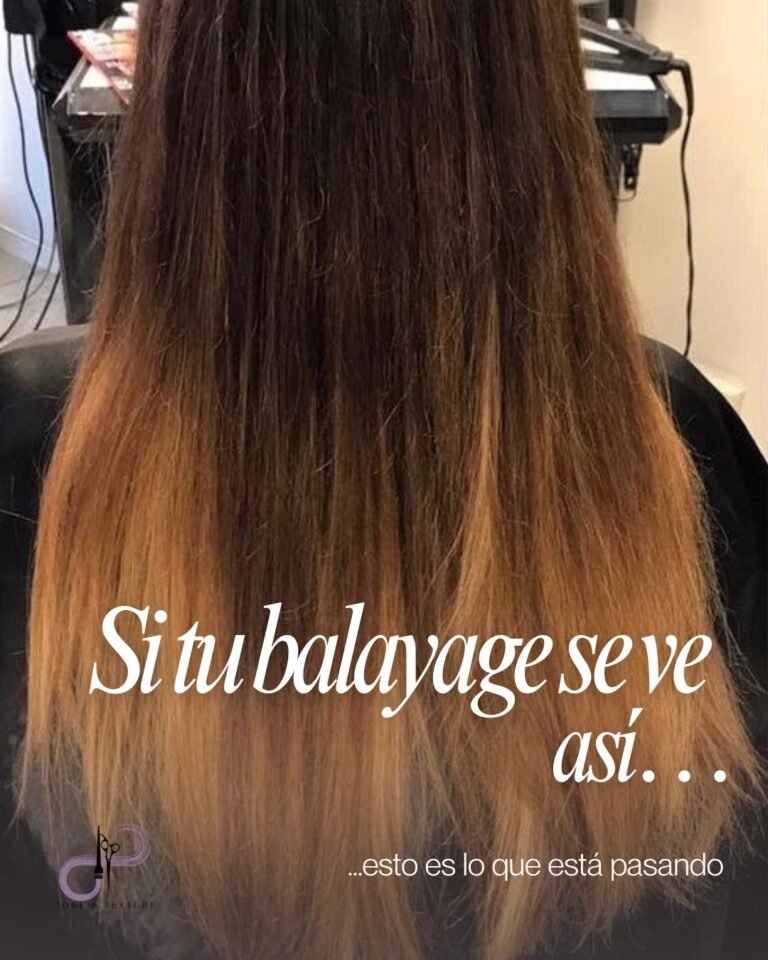 Instagram post from toneandtexturebyjp. This post is in position 1.