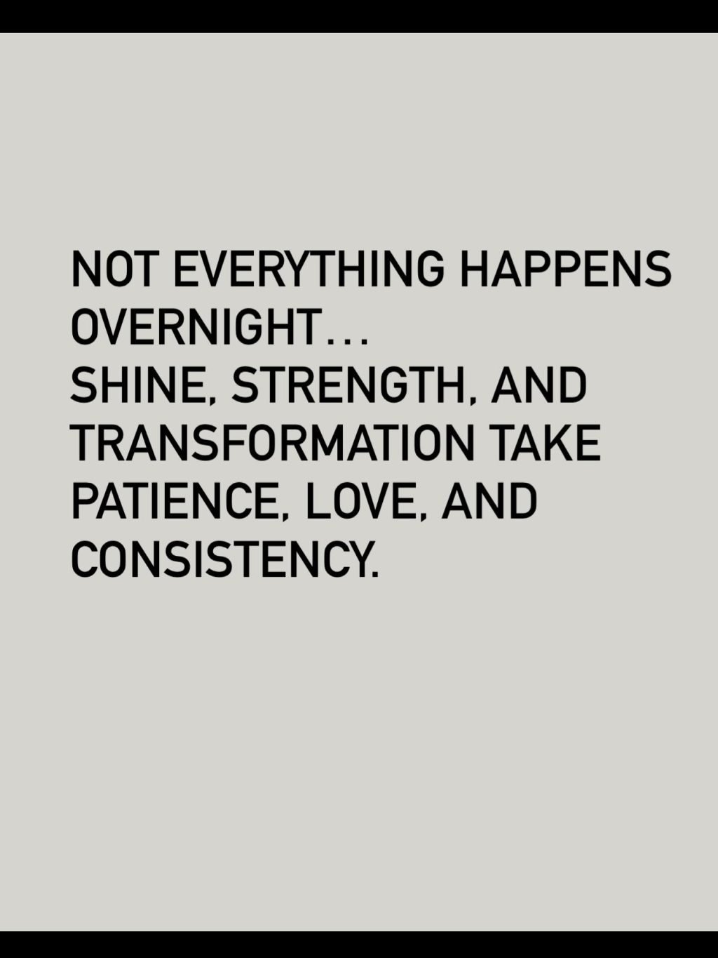 Instagram post from toneandtexturebyjp. This post is in position 1.