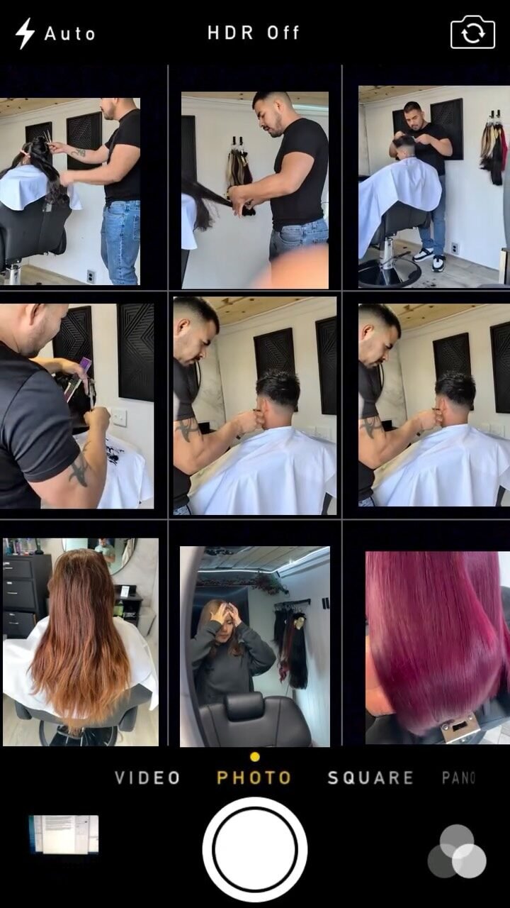 Instagram post from toneandtexturebyjp. This post is in position 3.