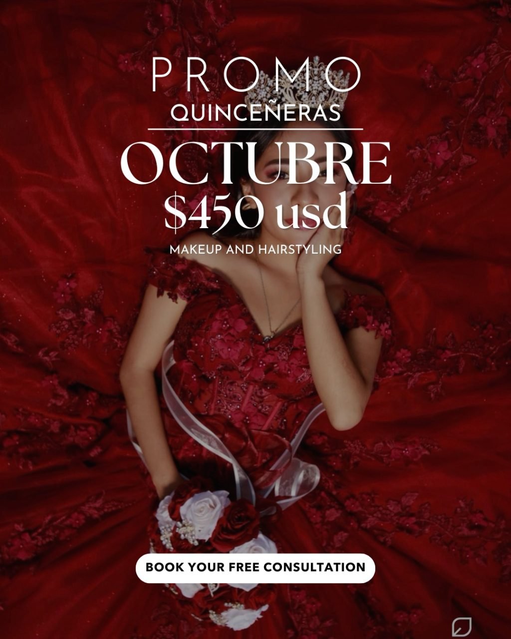 Instagram post from toneandtexturebyjp. This post is in position 0.