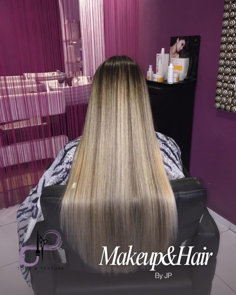 Instagram post from toneandtexturebyjp. This post is in position 1.