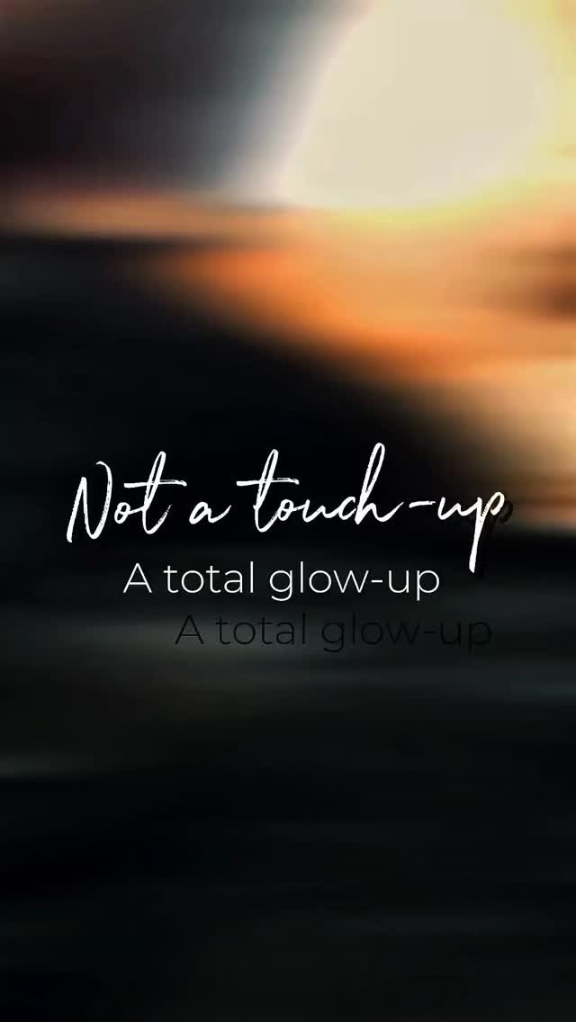 Instagram post from toneandtexturebyjp. This post is in position 0.