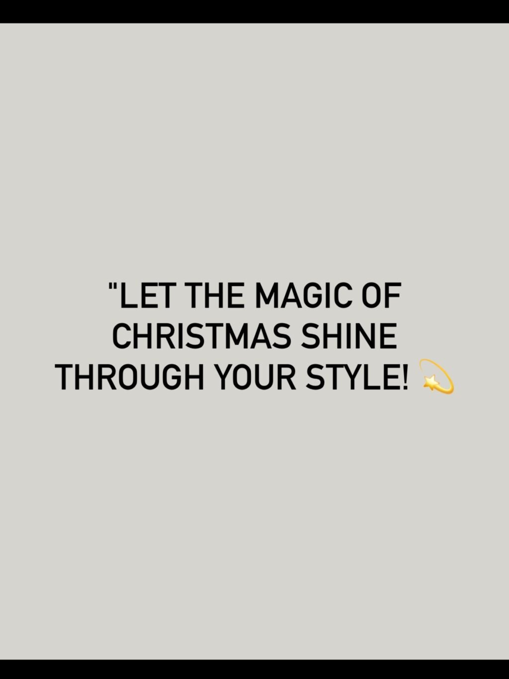 Instagram post from toneandtexturebyjp. This post is in position 5.