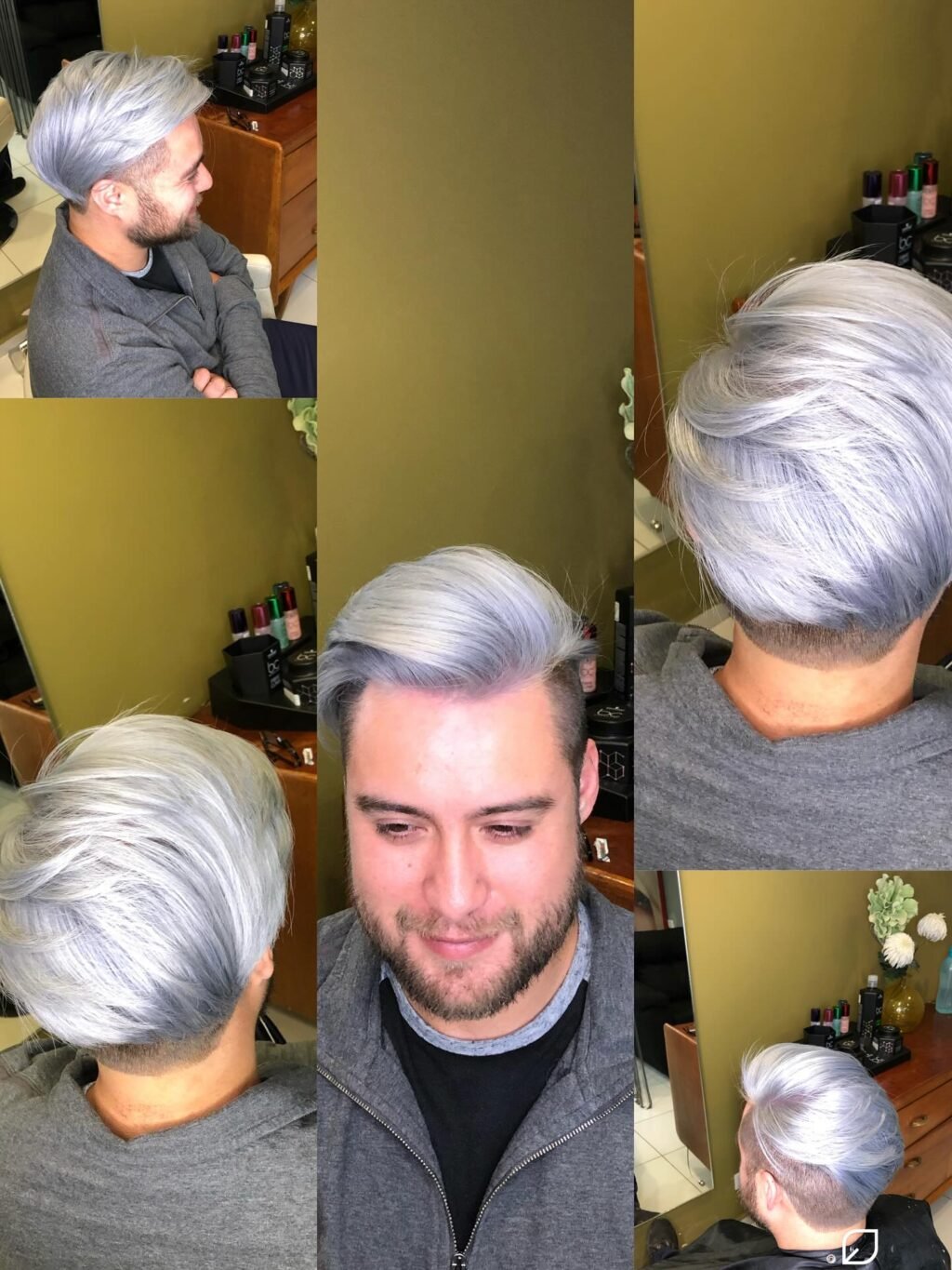 Instagram post from toneandtexturebyjp. This post is in position 11.