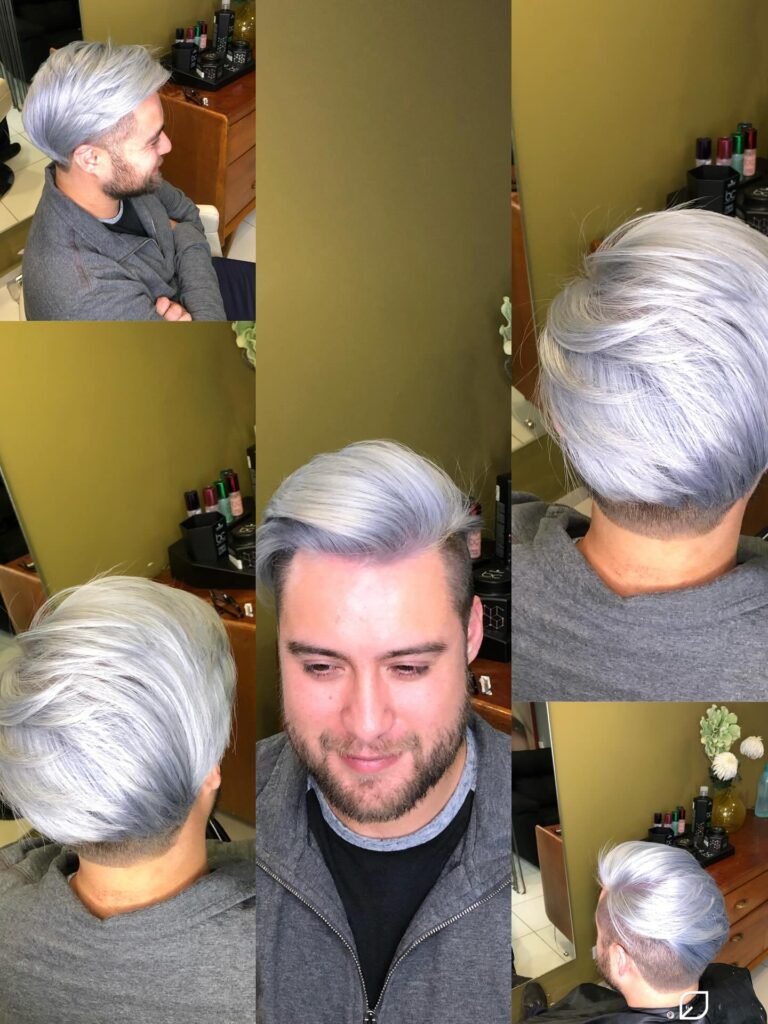 Instagram post from toneandtexturebyjp. This post is in position 12.