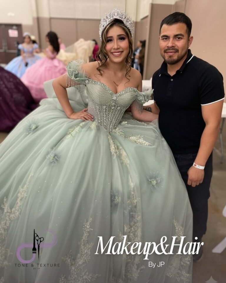 Instagram post from toneandtexturebyjp. This post is in position 1.