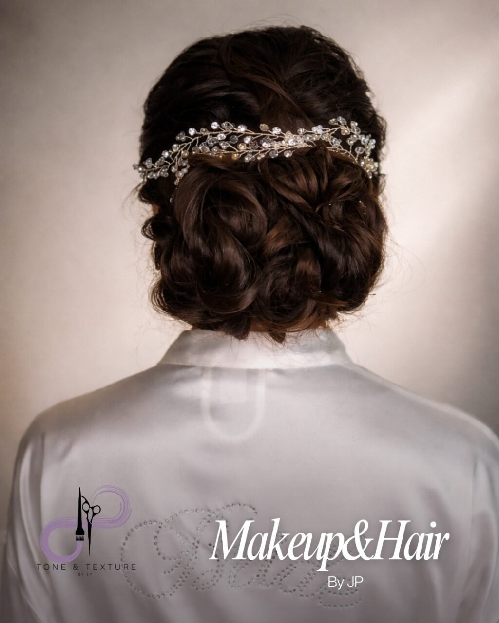 Instagram post from toneandtexturebyjp. This post is in position 0.