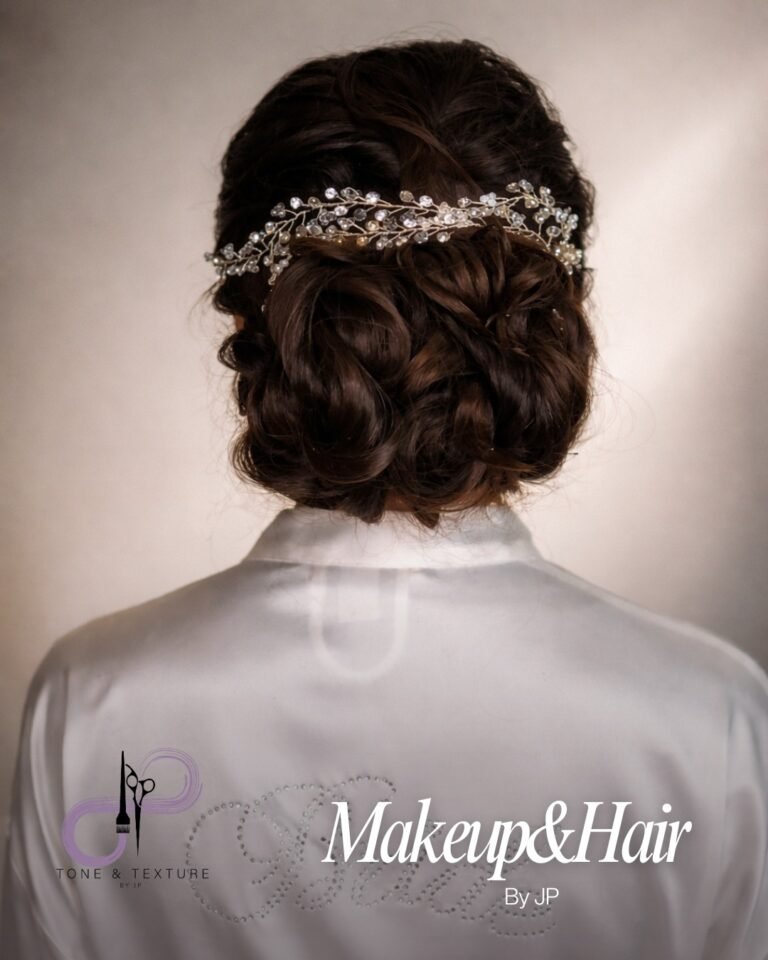 Instagram post from toneandtexturebyjp. This post is in position 1.