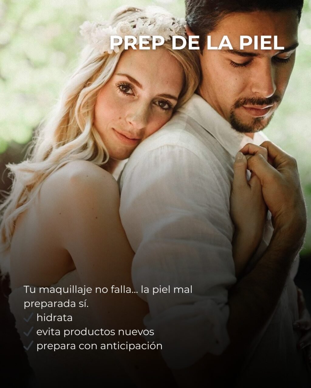 Instagram post from toneandtexturebyjp. This post is in position 1.