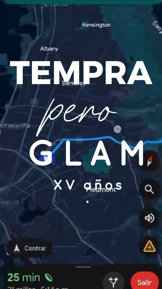 Instagram post from toneandtexturebyjp. This post is in position 2.