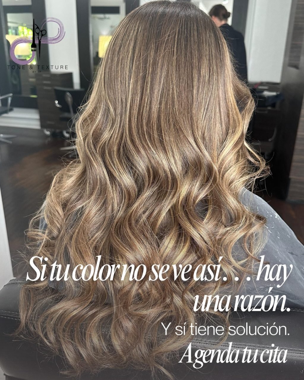 Instagram post from toneandtexturebyjp. This post is in position 4.