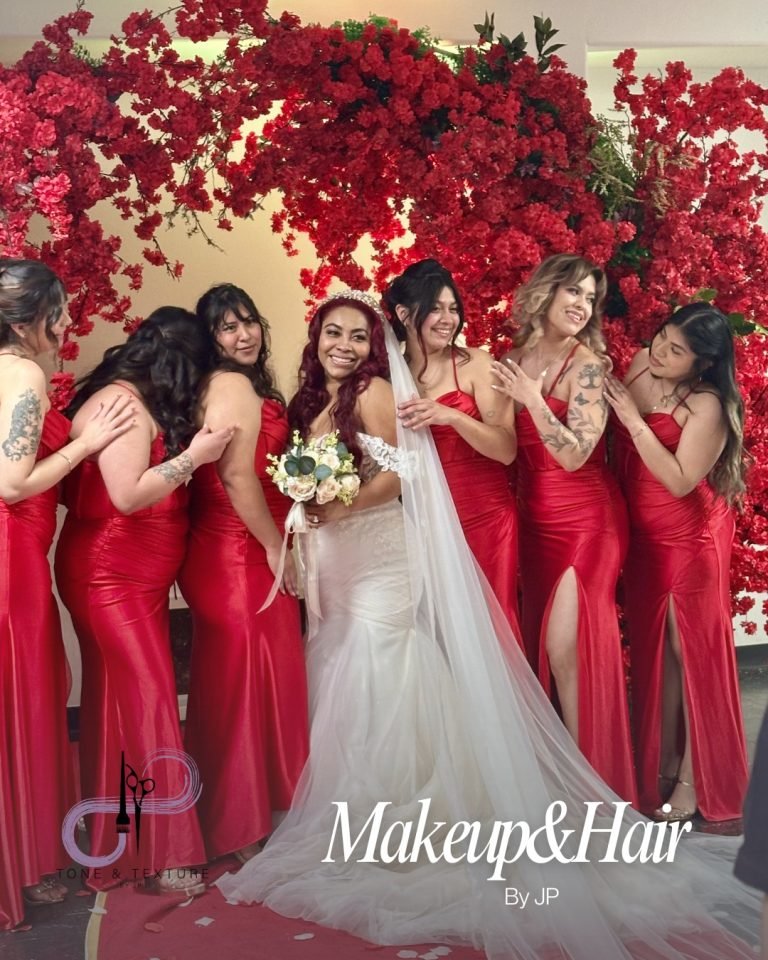 Instagram post from toneandtexturebyjp. This post is in position 1.