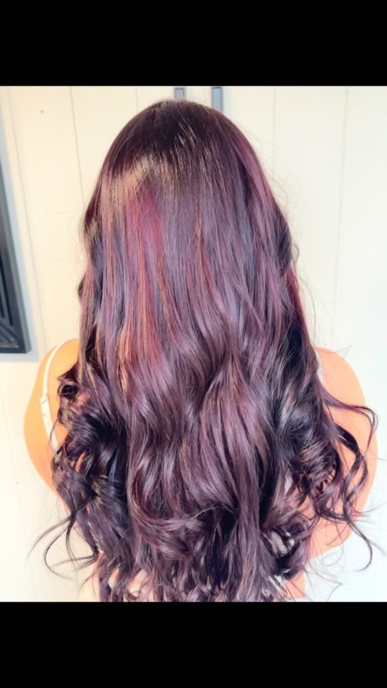 Instagram post from toneandtexturebyjp. This post is in position 7.