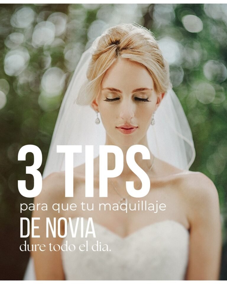 Instagram post from toneandtexturebyjp. This post is in position 1.