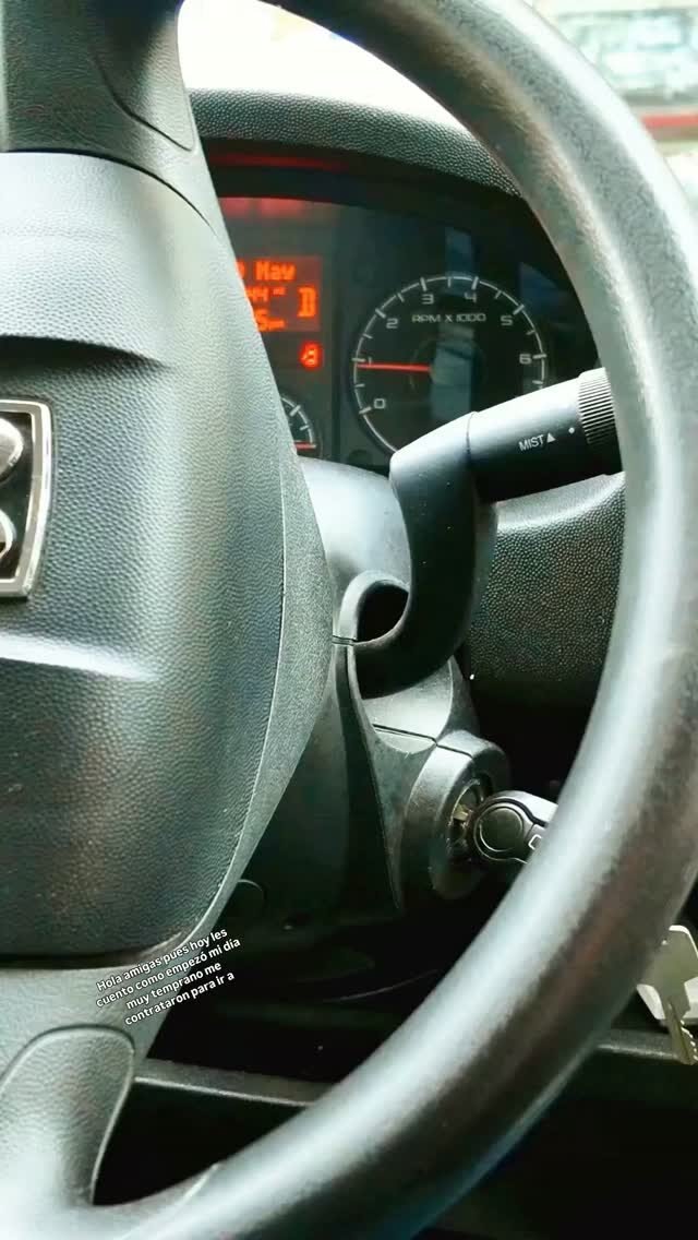 Instagram post from toneandtexturebyjp. This post is in position 0.