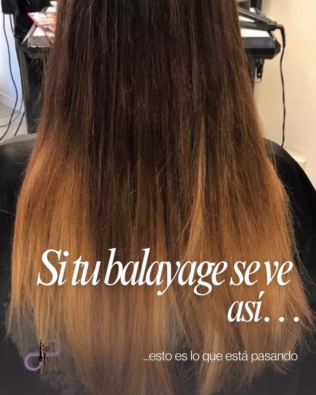 Instagram post from toneandtexturebyjp. This post is in position 0.