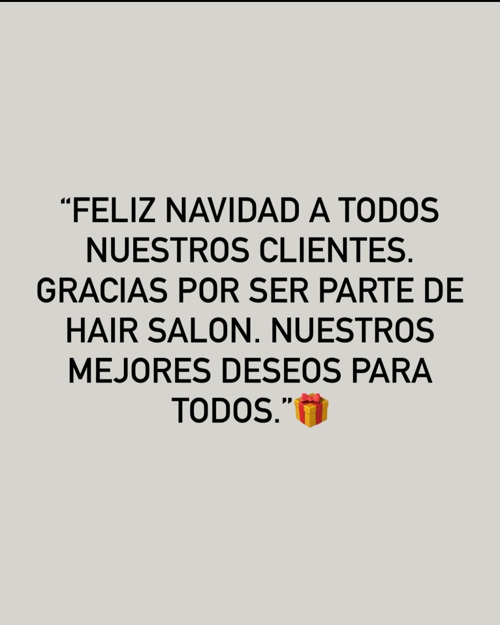 Instagram post from toneandtexturebyjp. This post is in position 1.