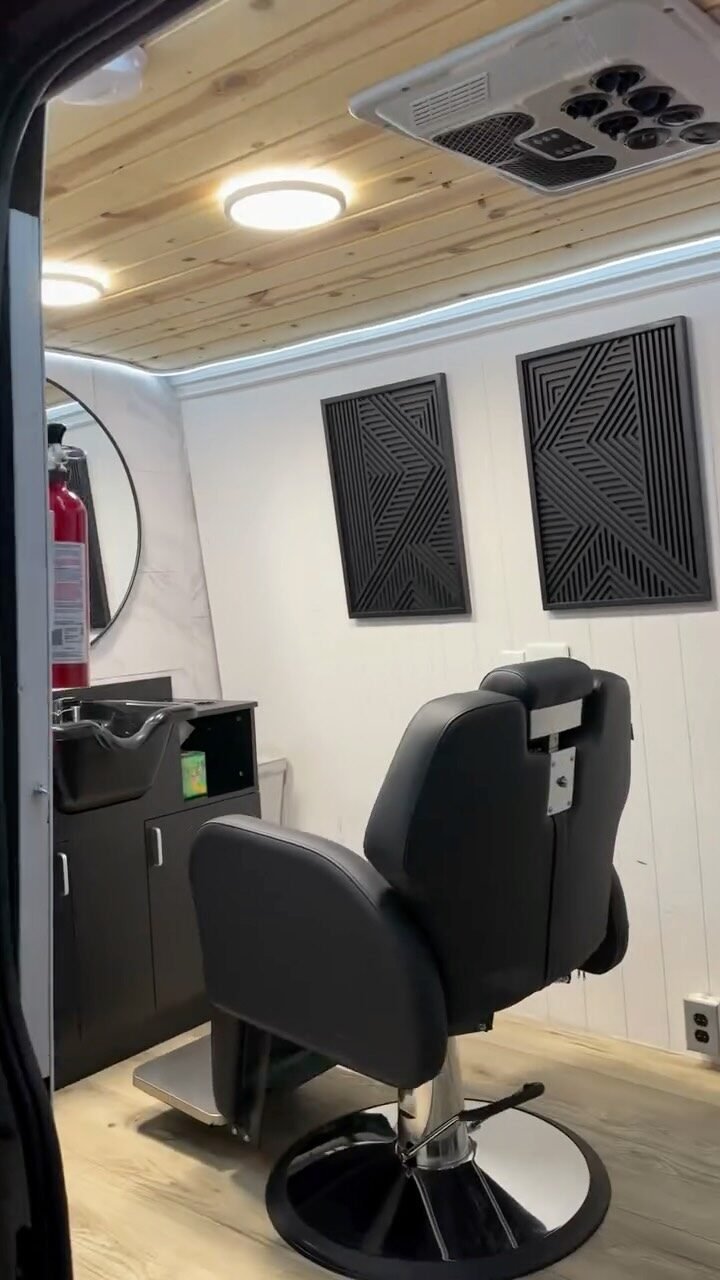 Instagram post from toneandtexturebyjp. This post is in position 5.