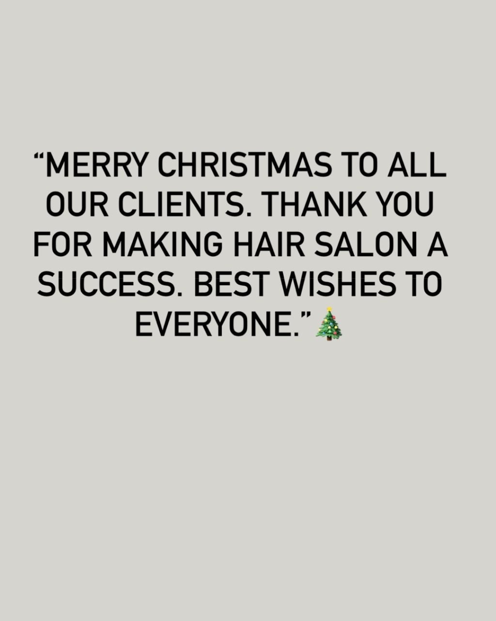 Instagram post from toneandtexturebyjp. This post is in position 0.