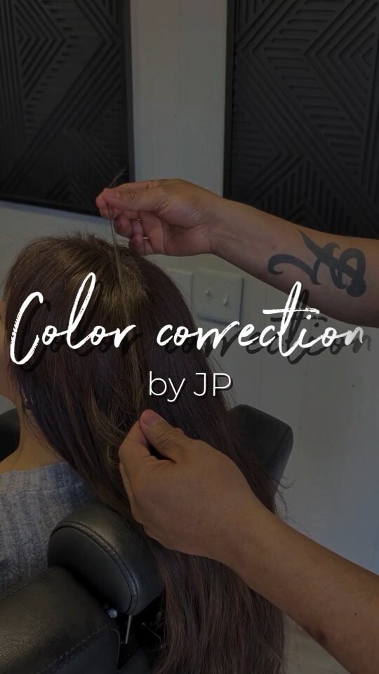 Instagram post from toneandtexturebyjp. This post is in position 0.