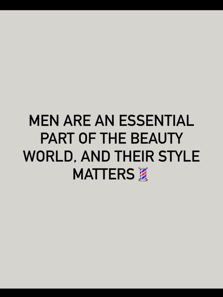 Instagram post from toneandtexturebyjp. This post is in position 2.