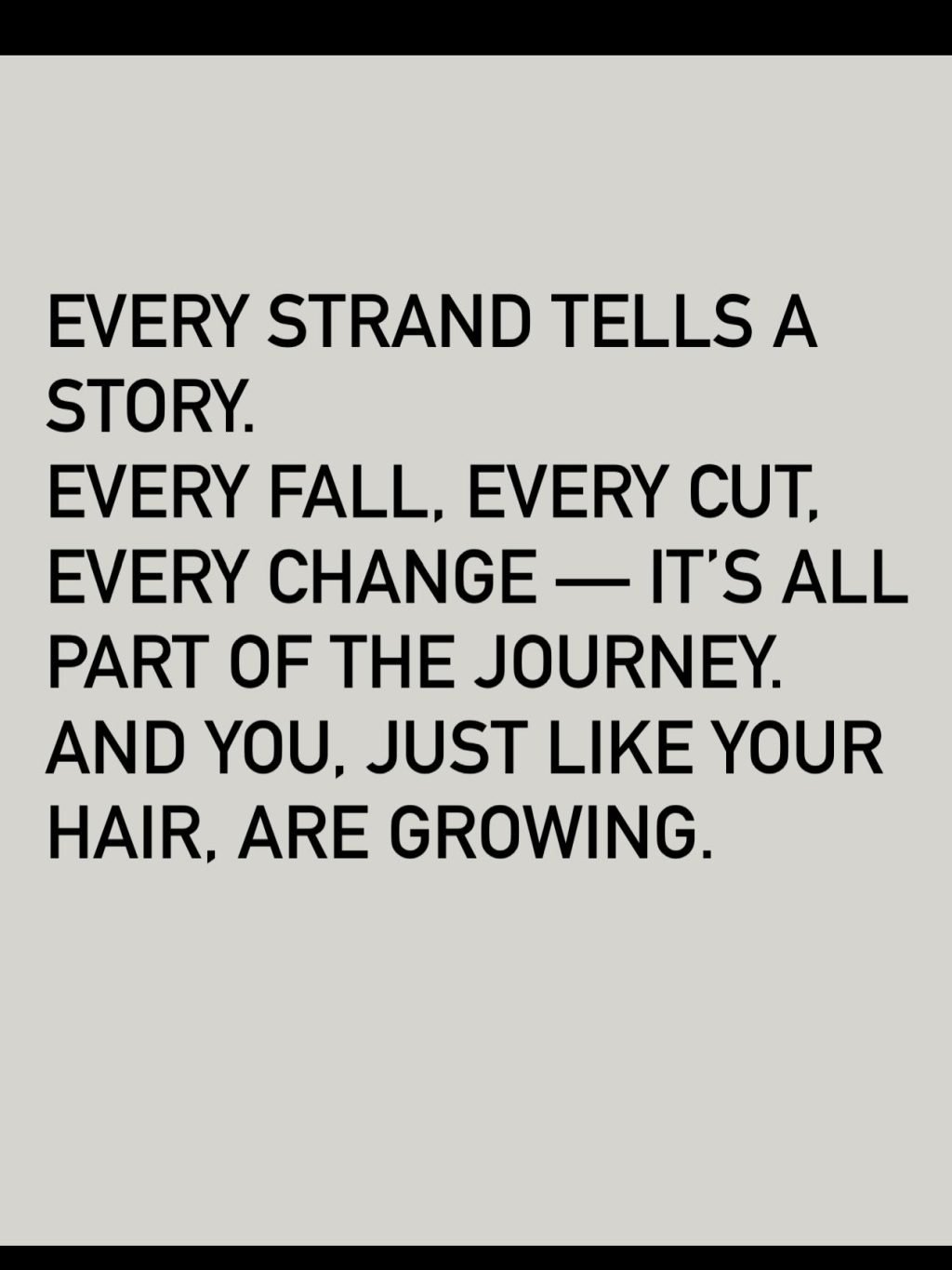 Instagram post from toneandtexturebyjp. This post is in position 2.