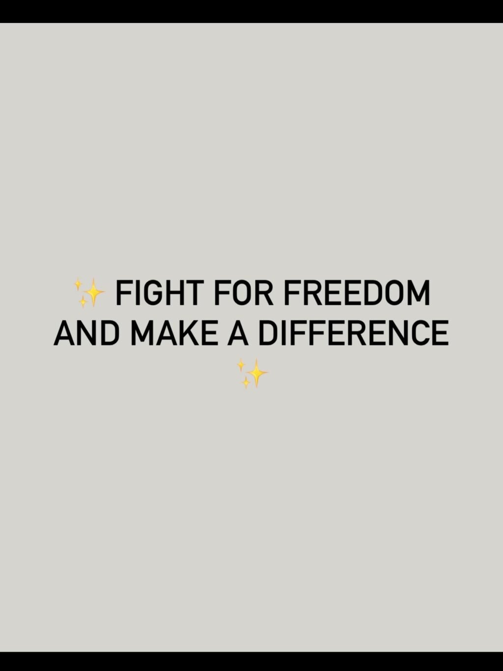 Instagram post from toneandtexturebyjp. This post is in position 8.