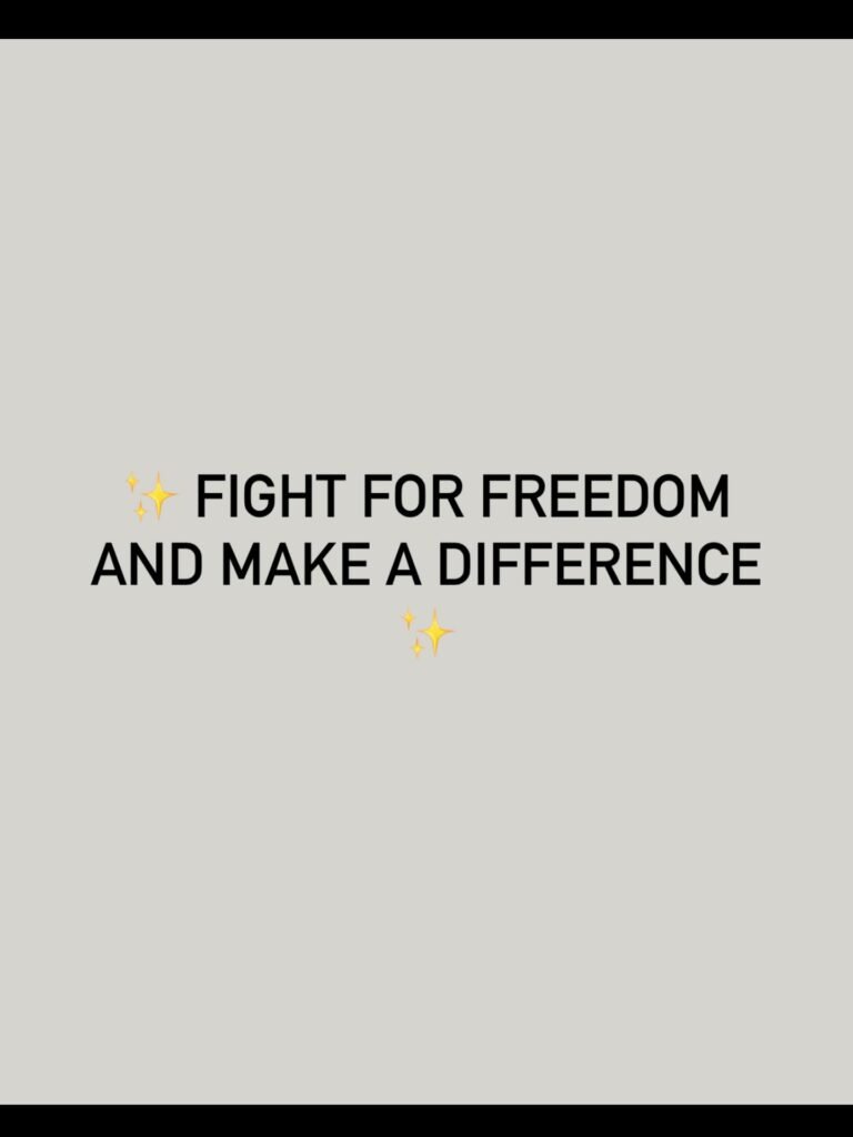 Instagram post from toneandtexturebyjp. This post is in position 9.