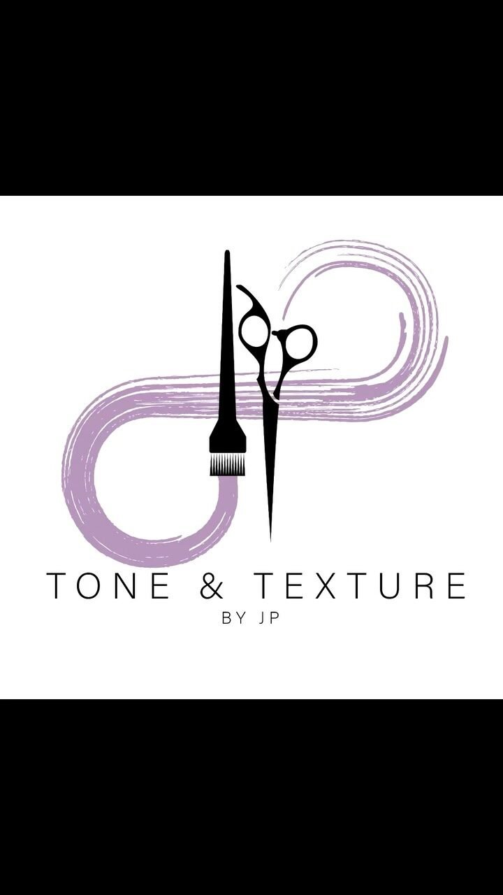 Instagram post from toneandtexturebyjp. This post is in position 7.