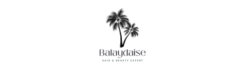 balaydaise.com